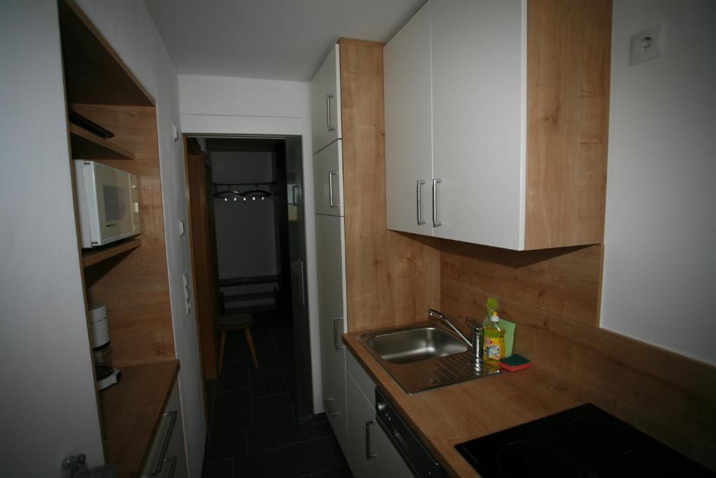 Apartamento Acasa