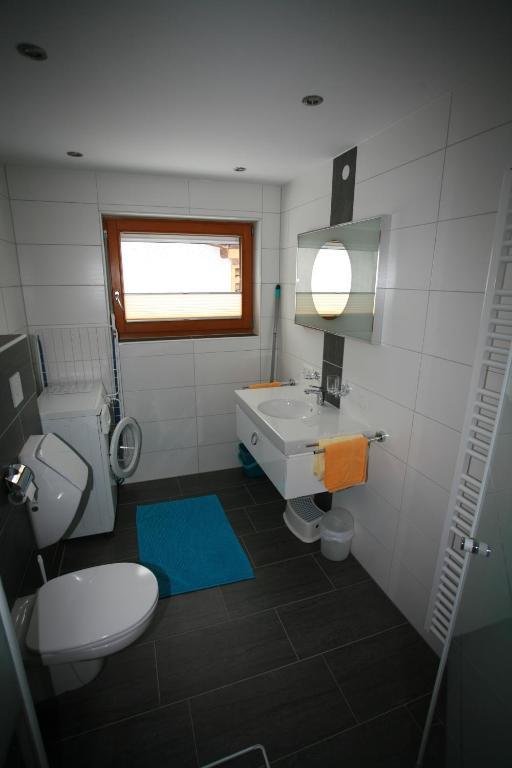 Acasa Apartamento *