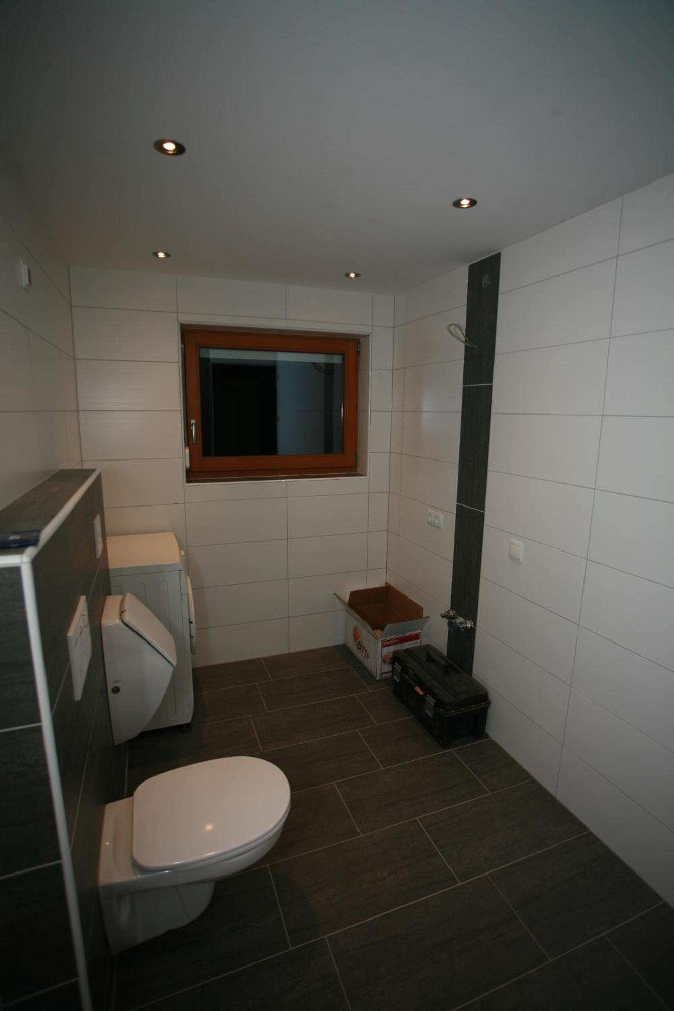 Appartement Acasa Nauders